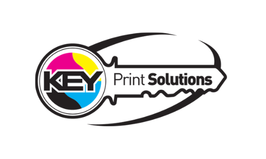 Key Print Solutions